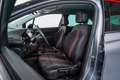 Opel Crossland 1.2 S&S GS Line 110 Gris - thumbnail 13
