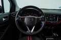 Opel Crossland 1.2 S&S GS Line 110 Gris - thumbnail 19