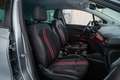 Opel Crossland 1.2 S&S GS Line 110 Gris - thumbnail 15