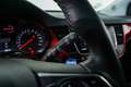 Opel Crossland 1.2 S&S GS Line 110 Gris - thumbnail 21