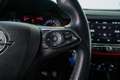 Opel Crossland 1.2 S&S GS Line 110 Gris - thumbnail 20