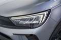 Opel Crossland 1.2 S&S GS Line 110 Gris - thumbnail 10