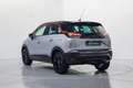 Opel Crossland 1.2 S&S GS Line 110 Gris - thumbnail 9