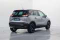 Opel Crossland 1.2 S&S GS Line 110 Gris - thumbnail 6