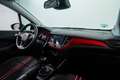 Opel Crossland 1.2 S&S GS Line 110 Gris - thumbnail 32