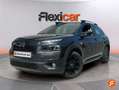 Citroen C4 Cactus 1.2 PureTech S&S Feel 110 Negro - thumbnail 3