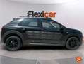 Citroen C4 Cactus 1.2 PureTech S&S Feel 110 Negro - thumbnail 4
