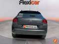 Citroen C4 Cactus 1.2 PureTech S&S Feel 110 Negro - thumbnail 8