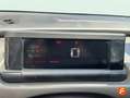 Citroen C4 Cactus 1.2 PureTech S&S Feel 110 Negro - thumbnail 10