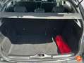 Citroen C4 Cactus 1.2 PureTech S&S Feel 110 Negro - thumbnail 21