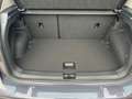 Volkswagen T-Cross Style 1,0 TSI DSG IQ Light ACC App Grau - thumbnail 12