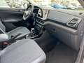Volkswagen T-Cross Style 1,0 TSI DSG IQ Light ACC App Gris - thumbnail 10
