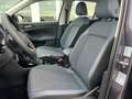 Volkswagen T-Cross Style 1,0 TSI DSG IQ Light ACC App Grau - thumbnail 7