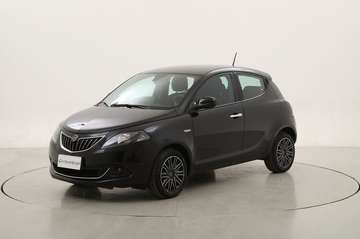 Hybrid Gold 1.0 Mild Hybrid 70CV