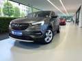 Opel Grandland X 1.2 Turbo Innovation Automatik - Navi/ LED/ Kamera Grigio - thumbnail 1