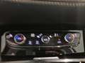 Opel Grandland X 1.2 Turbo Innovation Automatik - Navi/ LED/ Kamera Grigio - thumbnail 13