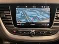 Opel Grandland X 1.2 Turbo Innovation Automatik - Navi/ LED/ Kamera Grigio - thumbnail 9