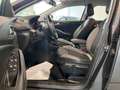 Opel Grandland X 1.2 Turbo Innovation Automatik - Navi/ LED/ Kamera Grigio - thumbnail 6