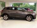 Opel Grandland X 1.2 Turbo Innovation Automatik - Navi/ LED/ Kamera Grigio - thumbnail 3