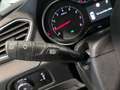 Opel Grandland X 1.2 Turbo Innovation Automatik - Navi/ LED/ Kamera Grijs - thumbnail 23