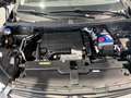 Opel Grandland X 1.2 Turbo Innovation Automatik - Navi/ LED/ Kamera Grigio - thumbnail 15