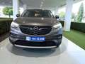 Opel Grandland X 1.2 Turbo Innovation Automatik - Navi/ LED/ Kamera Grigio - thumbnail 14