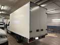 Nissan Interstar Caja Cerrada 2,3 DCI 107KW RWD Optima 15 Blanco - thumbnail 5