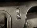 Nissan Interstar Caja Cerrada 2,3 DCI 107KW RWD Optima 15 Blanco - thumbnail 22