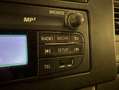 Nissan Interstar Caja Cerrada 2,3 DCI 107KW RWD Optima 15 Blanco - thumbnail 17