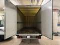 Nissan Interstar Caja Cerrada 2,3 DCI 107KW RWD Optima 15 Blanco - thumbnail 8