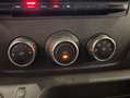 Nissan Interstar Caja Cerrada 2,3 DCI 107KW RWD Optima 15 Blanco - thumbnail 18