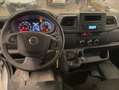 Nissan Interstar Caja Cerrada 2,3 DCI 107KW RWD Optima 15 Blanco - thumbnail 13