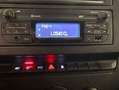 Nissan Interstar Caja Cerrada 2,3 DCI 107KW RWD Optima 15 Blanco - thumbnail 16