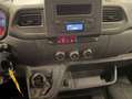 Nissan Interstar Caja Cerrada 2,3 DCI 107KW RWD Optima 15 Blanco - thumbnail 14