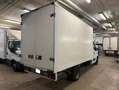 Nissan Interstar Caja Cerrada 2,3 DCI 107KW RWD Optima 15 Blanco - thumbnail 6