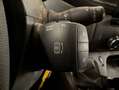Nissan Interstar Caja Cerrada 2,3 DCI 107KW RWD Optima 15 Blanco - thumbnail 25