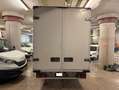 Nissan Interstar Caja Cerrada 2,3 DCI 107KW RWD Optima 15 Blanco - thumbnail 7