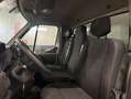 Nissan Interstar Caja Cerrada 2,3 DCI 107KW RWD Optima 15 Blanco - thumbnail 26