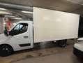 Nissan Interstar Caja Cerrada 2,3 DCI 107KW RWD Optima 15 Blanco - thumbnail 4