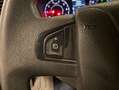 Nissan Interstar Caja Cerrada 2,3 DCI 107KW RWD Optima 15 Blanco - thumbnail 23
