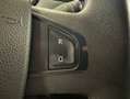 Nissan Interstar Caja Cerrada 2,3 DCI 107KW RWD Optima 15 Blanco - thumbnail 24