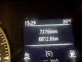 Nissan Interstar Caja Cerrada 2,3 DCI 107KW RWD Optima 15 Blanco - thumbnail 15