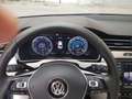 Volkswagen Passat 2.0TDI BMT Sport DSG 110kW Azul - thumbnail 7