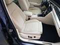 Volkswagen Passat 2.0TDI BMT Sport DSG 110kW Azul - thumbnail 16