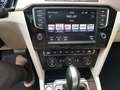 Volkswagen Passat 2.0TDI BMT Sport DSG 110kW Azul - thumbnail 11