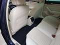 Volkswagen Passat 2.0TDI BMT Sport DSG 110kW Azul - thumbnail 15