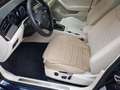 Volkswagen Passat 2.0TDI BMT Sport DSG 110kW Azul - thumbnail 10