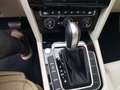 Volkswagen Passat 2.0TDI BMT Sport DSG 110kW Azul - thumbnail 12