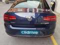 Volkswagen Passat 2.0TDI BMT Sport DSG 110kW Azul - thumbnail 4