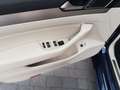 Volkswagen Passat 2.0TDI BMT Sport DSG 110kW Azul - thumbnail 17